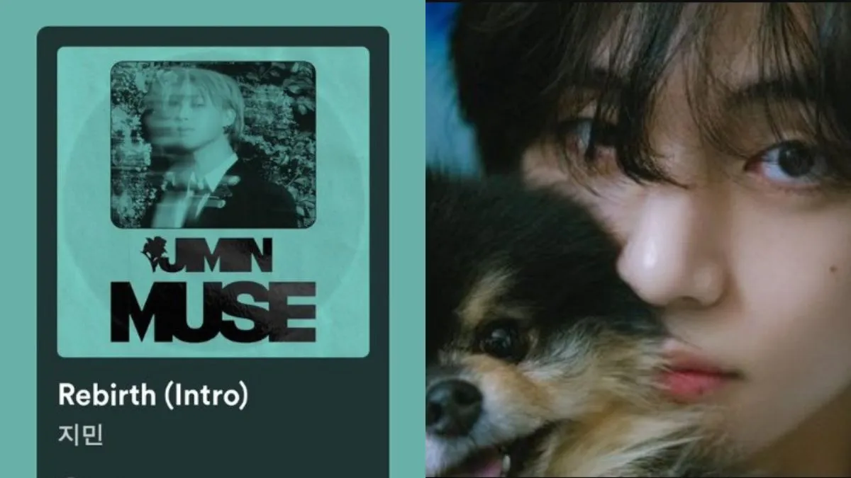 bts-jimin-muse-is-full-of-easter-eggs-army-spot-v-aka-kim-taehyungs-cameo-bts-jhope-and-rm-give-shoutout